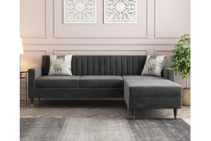 Step Up Your Game: Ultimate Guide to Sports Shoes for Men and Women