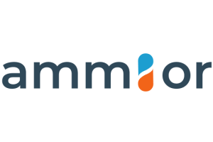 Step Up Your Game: Ultimate Guide to Sports Shoes for Men and Women