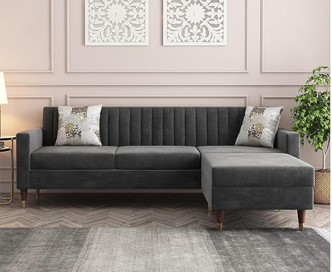 Step Up Your Game: Ultimate Guide to Sports Shoes for Men and Women